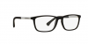 OKULARY KOREKCYJNE EMPORIO ARMANI EA 3069 5063 55 ROZMIAR M